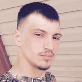 Xcrazywhiteboyx from Crimora | Man | 29 years old | Aries