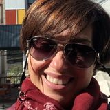 Lola from Vina del Mar | Woman | 62 years old | Capricorn