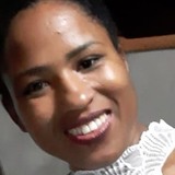 Dri from Jacupiranga | Woman | 46 years old | Virgo