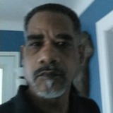 Antbanks87 from Detroit | Man | 57 years old | Capricorn