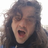 Bluebarrel98 from Thessaloniki | Man | 56 years old | Scorpio