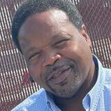 Nogames82W from Springfield | Man | 54 years old | Sagittarius