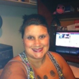 Nikki from Columbia | Woman | 42 years old | Taurus