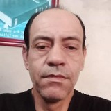 Jo from Cachoeirinha | Man | 47 years old | Scorpio
