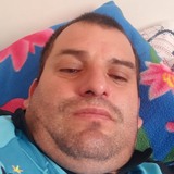 Luco42Sd from Dabeiba | Man | 45 years old | Scorpio