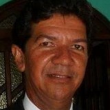Nelson from Cachoeira | Man | 61 years old | Gemini