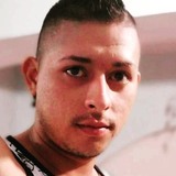 Jaramillogone5 from El Salto | Man | 29 years old | Aquarius