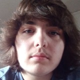 Connorlacombgx from Newport | Man | 22 years old | Aquarius