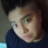 Maxdigbl1 from Coatzacoalcos | Man | 26 years old | Scorpio