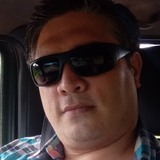 Sebaemi20Pc from Obera | Man | 42 years old | Sagittarius