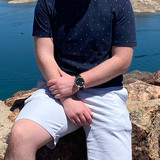 Ashwilliams60 from Norwich | Man | 26 years old | Sagittarius
