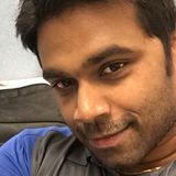 Pradeep from Oxford | Man | 36 years old | Libra