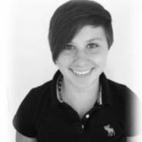 Valeriejenn from Diepenbeek | Woman | 30 years old | Virgo