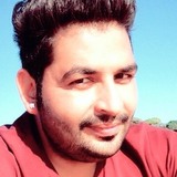 Love from Tavira | Man | 35 years old | Scorpio