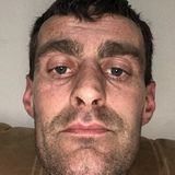 Jk from Orkeny | Man | 46 years old | Aries
