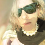 Hoshi from Antwerpen | Woman | 39 years old | Cancer