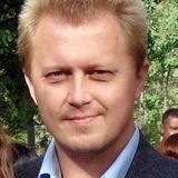 Александр from Velikiy Novgorod | Man | 53 years old | Sagittarius