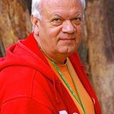 Валерий from Taganrog | Man | 77 years old | Sagittarius