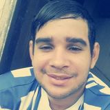 Dailon from Natal | Man | 34 years old | Scorpio