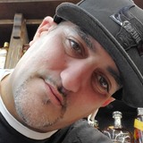 Joekayed6K from Luling | Man | 45 years old | Cancer