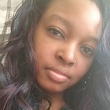 Cyn from Baltimore | Woman | 38 years old | Libra