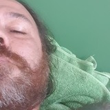 Gabrieldinqt from Flores | Man | 48 years old | Sagittarius