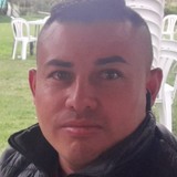 Ychalao0 from Fusagasuga | Man | 40 years old | Aries