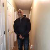 Bakejo19 from Boston | Man | 55 years old | Sagittarius