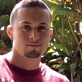 Bebo from Galateo | Man | 38 years old | Capricorn