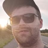 Helmutszabovdv from Cesis | Man | 32 years old | Scorpio