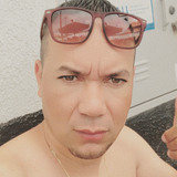 Lo78Lt from Inhambupe | Man | 38 years old | Sagittarius