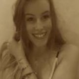 Kelli from Zhabinka | Woman | 32 years old | Virgo