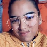 Nay from Lanus | Woman | 30 years old | Aries