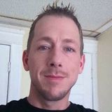 Ben from East Greenbush | Man | 46 years old | Sagittarius