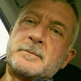 Mazzoccagiankt from Milan | Man | 65 years old | Virgo