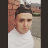 Mattygoldie from Hartlepool | Man | 29 years old | Capricorn