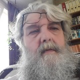 Kbojk from Capelle-West | Man | 73 years old | Sagittarius