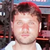 Uriel from Rishon LeZiyyon | Man | 41 years old | Aries
