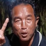 Djinggo0Ze from Yogyakarta | Man | 37 years old | Leo