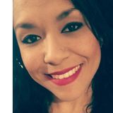 Eli from Guadalupe | Woman | 40 years old | Leo