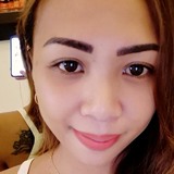 Michelle from Cauayan | Woman | 37 years old | Scorpio