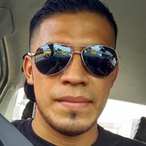 Santiagoenoc03 from Nacajuca | Man | 28 years old | Virgo
