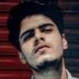 Parthvyas83Kg from Udaipur | Man | 29 years old | Aquarius