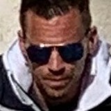 Anteskoric19Y from Sibenik | Man | 39 years old | Virgo