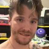 Mpelletz1En from North Franklin | Man | 29 years old | Capricorn