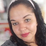 Bruna from Itapaci | Woman | 34 years old | Scorpio