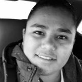 Sanju from Leon | Woman | 33 years old | Leo