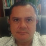 Jmanuelbritohr from Cabo San Lucas | Man | 62 years old | Pisces