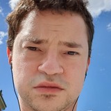 Stefano from Herisau | Man | 34 years old | Cancer