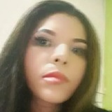 Edna04N from Cacapava | Woman | 54 years old | Virgo